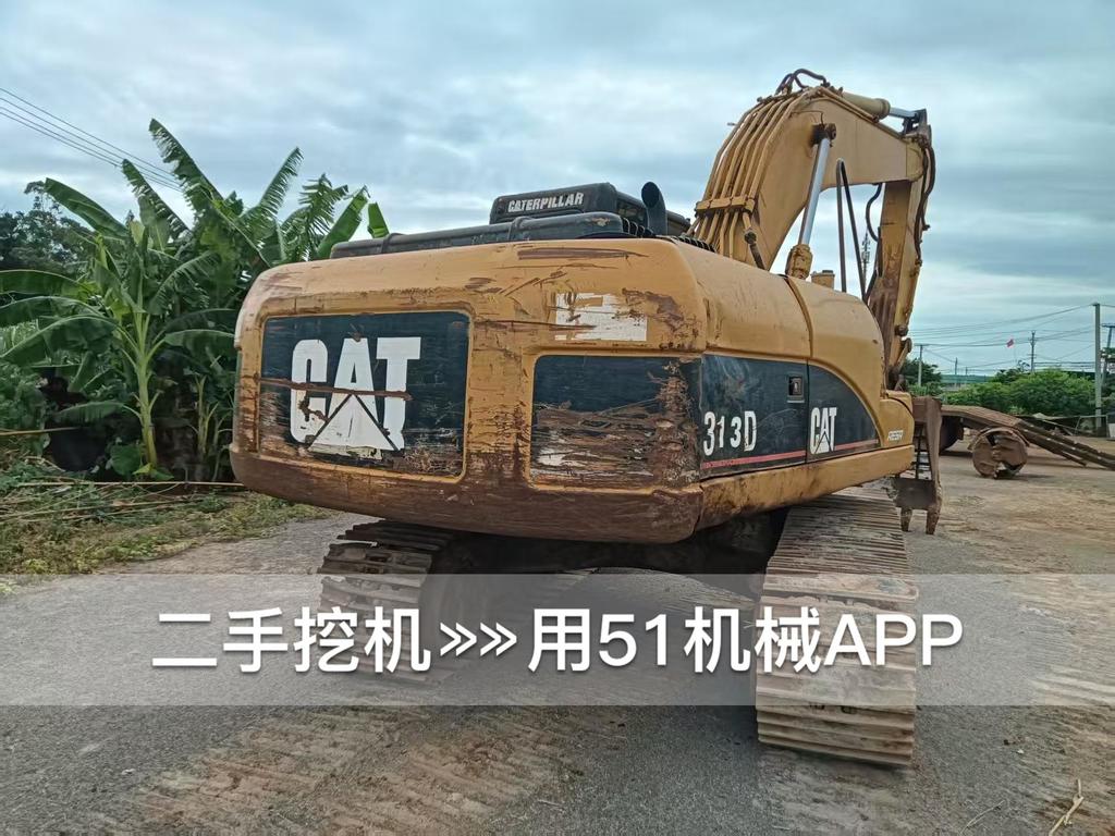 https://assets.gongji58.com/circle/2026-07-20/pi3hajekrh1784533046.png?watermark/1/image/a29kbzovL2dqZ2ovd2F0ZXJtYXJrL3dqLnBuZw/gravity/South/dx/0/dy/200/wst/2/ws/1|imageView2/0/w/1024/interlace/1